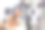 男主的手指着一张说明商务人士的网络团队剪影图片下载