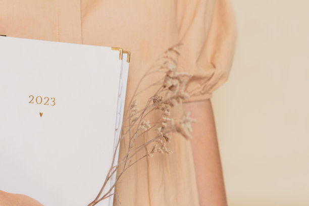 女性的固定图片下载