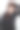 年轻漂亮的黑发女人抚摸着她的头发图片下载