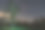 星空下一棵粗糙的树的美丽照片图片下载