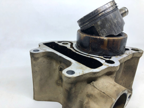 活塞式住房图片下载