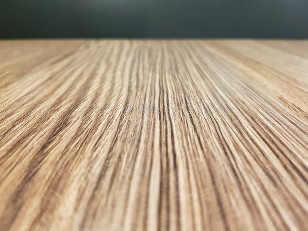 棕色背景硬木表面纹理。图片下载