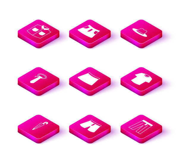 套装雨伞短或裤子领带裙子裤子t图片下载