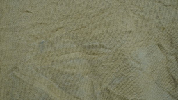 纹理织物布模板设计的颜色背景图片下载