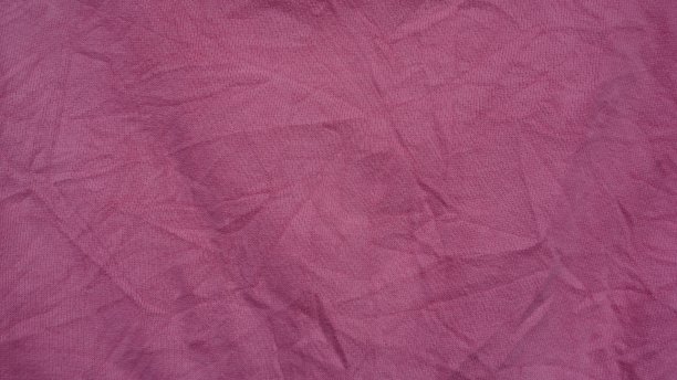 纹理织物布模板设计的颜色背景图片下载