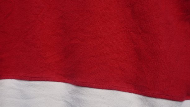 纹理织物布模板设计的颜色背景图片下载