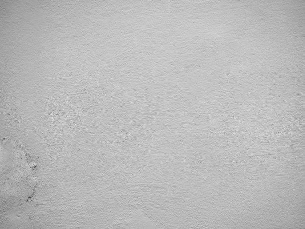 灰色地面水泥背景，图案纹理复古建筑房子与光在建筑墙上室内房间图片下载