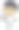 汗流浃背的卡通人物贴纸图片下载