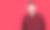 男性理发师和理发店。男性美容趋势。有性感鬃毛的大胡子男人。面部毛发皮肤护理。英俊的男人穿格子衬衫。不刮胡子的休闲男。副本的空间。牛仔服装图片下载