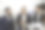 老年商人向同事解释在现代办公室中实现公司目标所必需的指令-明亮过滤器，专注于老年商人的面部图片下载