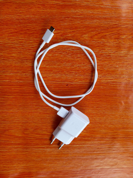 handphone搞定图片下载