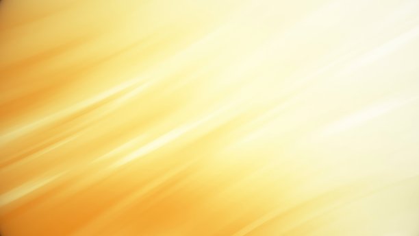 抽象的软背景。概念干净，美丽，柔软，闪亮，简单，模糊的运动设计，漩涡，商业，金融，技术，未来，游戏，互联网，数据，婚礼，教育，头脑风暴，现代，网页，移动，3d，图片下载