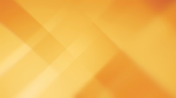 抽象的背景图片下载