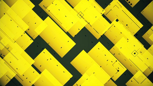 抽象的背景图片下载