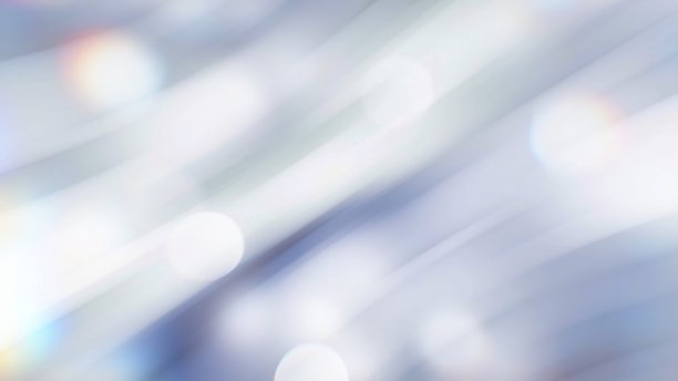 抽象的软背景。概念干净，美丽，柔软，闪亮，简单，模糊的运动设计，漩涡，商业，金融，技术，未来，游戏，互联网，数据，婚礼，教育，头脑风暴，现代，网页，移动，3d，图片下载