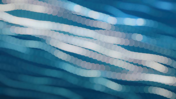 抽象的背景图片下载