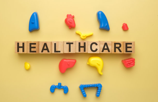 医疗问题图片下载