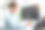 开发程序员开发网站设计和编码技术在家里工作图片下载