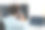 开发程序员开发网站设计和编码技术在家里工作图片下载
