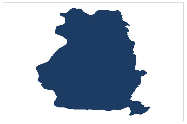 范土耳其孤立的地图插图在白色背景图片下载