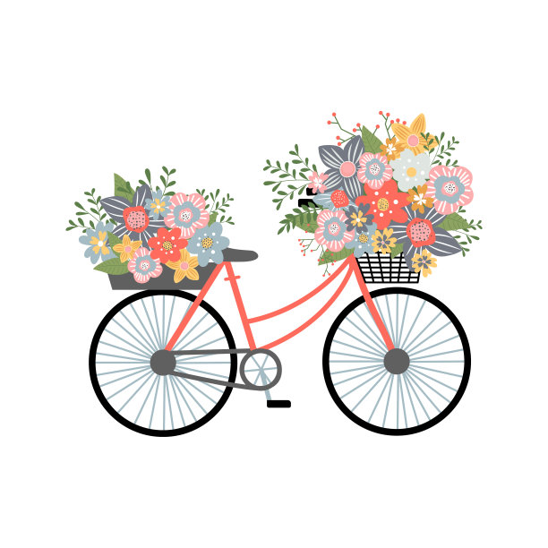 妈妈抱着宝宝图片下载