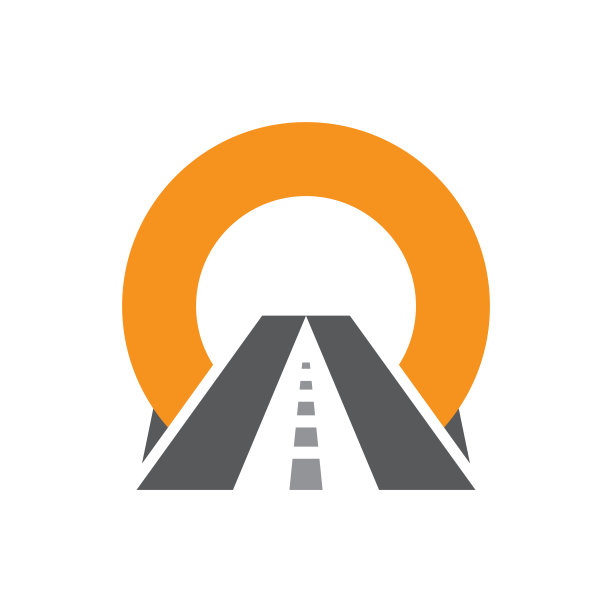 方式标志矢量图片下载