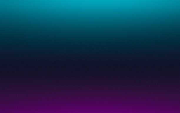 深蓝色紫色渐变背景，颗粒纹理效果，网页标题抽象设计，复制空间图片下载