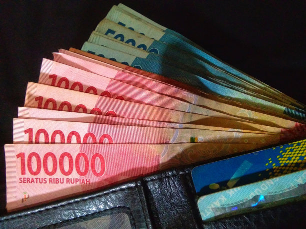 各种各样的方式，让钱可以增加或为我们工作图片下载