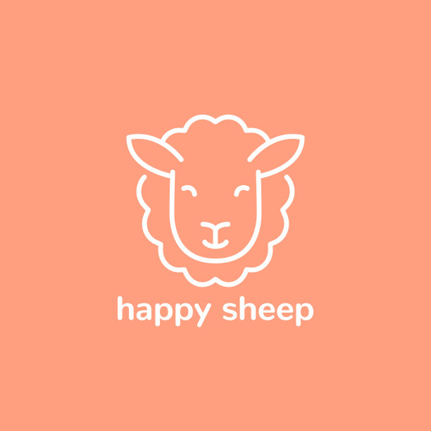 健身、养生、健身圈上的潮流图标图片下载