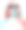 美女特写工作室肖像与太阳镜使快乐的面部表情在RGB颜色分裂效果风格图片下载