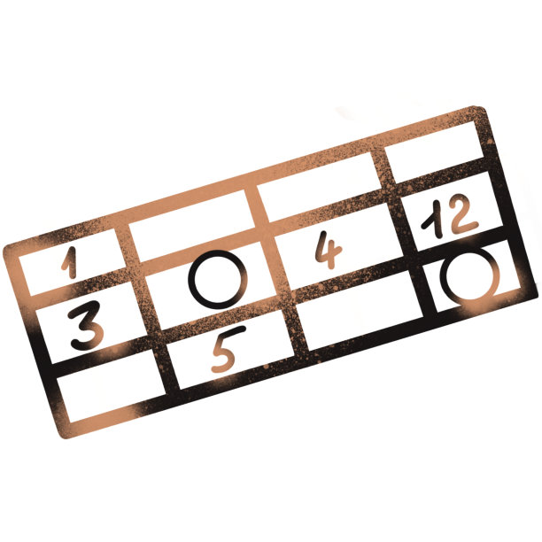 黄金彩票图片下载