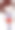 脸颊上有血的卡通吸血鬼女孩图片下载