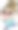 卡通女人戴着太阳镜跑步图片下载