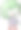 脸颊上有血的卡通吸血鬼女孩图片下载