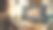 青少年女性鞋类设计师旋转鞋子的3d模型和改变它的颜色。在创意阁楼空间的台式电脑上工作。时尚运动鞋生产过程的概念。图片下载