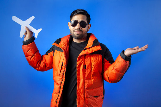 旅游旅游概念图片下载