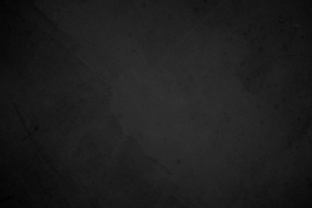 黑色混凝土墙背景。花纹板水泥纹理垃圾脏划痕展示无烟煤促进产品城市地板和抽象纸设计元素装饰。黑板上的空白。图片下载