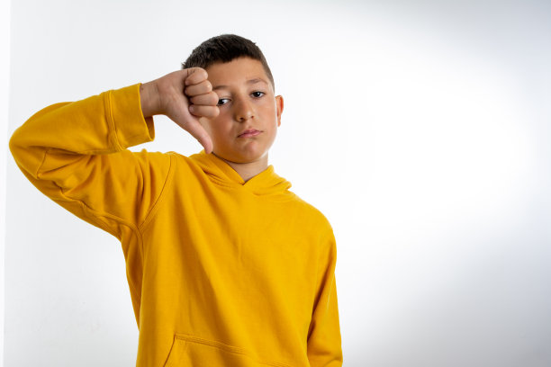 手与重击向下图片下载