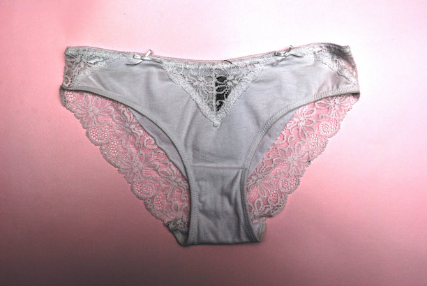 女人的内裤图片下载