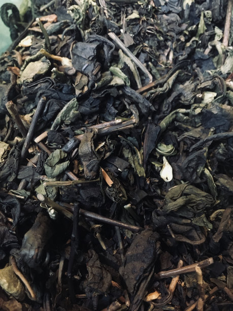 干红茶图片下载