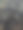 干红茶图片下载