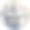 仓库工厂建筑工地预制混凝土墙板360度立体投影。图片下载