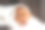 小狗被毯子盖着睡着了图片下载