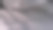 阳光透过窗帘射进来。窗帘的倒影。图片下载