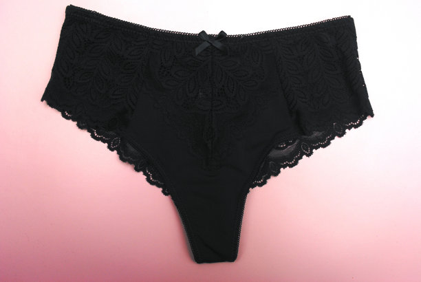 内衣内裤图片下载