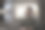 巴西男子在家工作图片下载