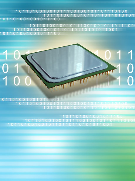 Cpu速度图片下载