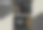 奢华装饰曼陀罗名片设计，金色阿拉伯图案阿拉伯伊斯兰东方风格。图片下载