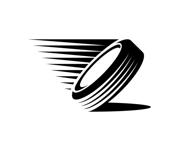 滚动轮胎图片下载