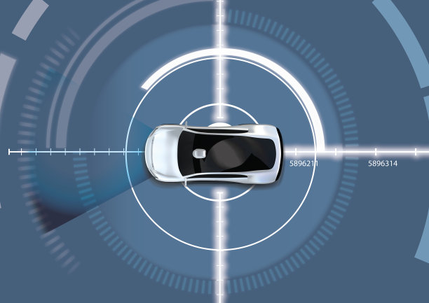 自主车图片下载